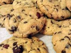 Véritables cookies usa --thermomix Véritables-cookies-usa---thermomix